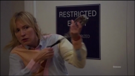 Leverage Redemption - Season 02 Episode 09